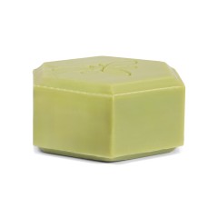 Savon au miel à l’Huile d’Olive Cosmétique