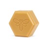 Savon au miel et à la propolis 100g Cosmétique