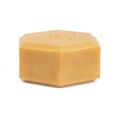 Savon au miel et à la propolis 100g Cosmétique