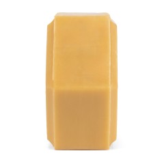 Sapone al miele con propoli