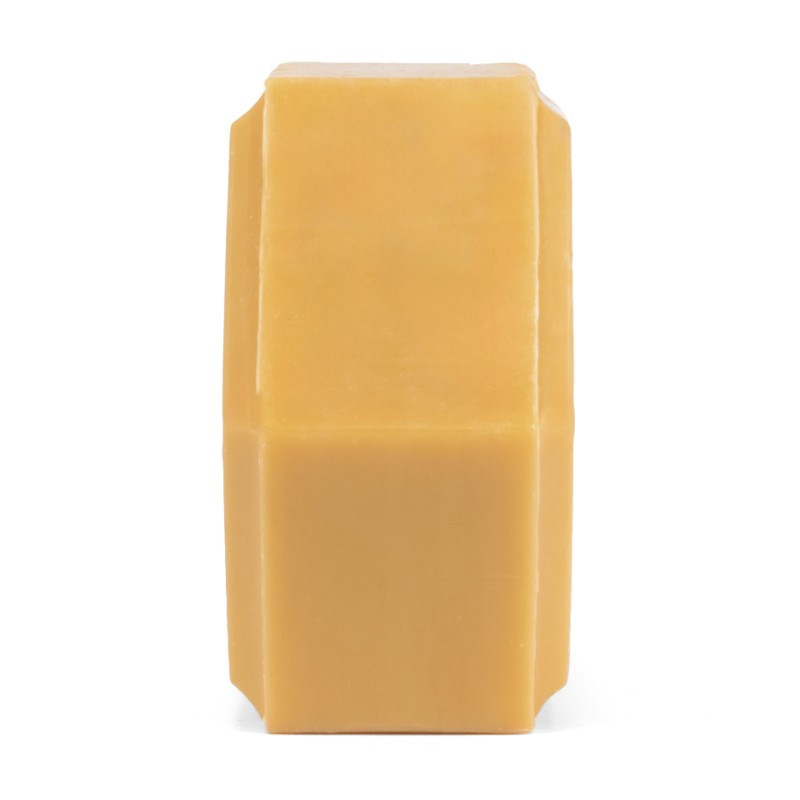 Savon au miel et à la propolis 100g Cosmétique