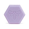 Sapone al miele con Lavanda