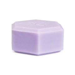 Jabón de miel con Lavanda Cosmética