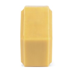 Savon au miel et au pollen 100g Cosmétique
