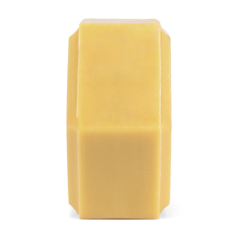 Savon au miel et au pollen 100g Cosmétique