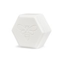 Savon au miel et à la gelée royale 100g Cosmétique