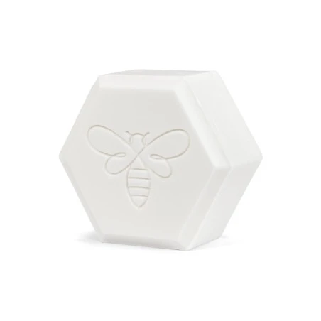 Sapone al miele con pappa reale