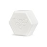 Savon au miel et à la gelée royale 100g Cosmétique