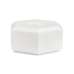 Honey soap with royal jelly Cosmetics