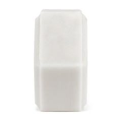 Sapone al miele con pappa reale