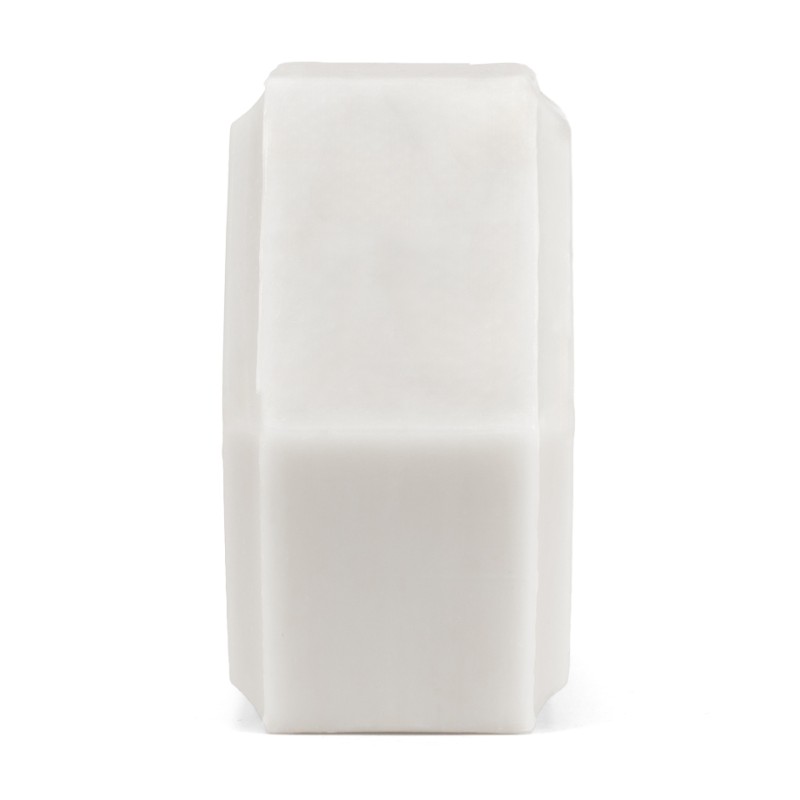 Jabón de miel con jalea real Cosmética