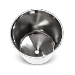 Embudo para envasadora Fillomat Envasadoras de miel