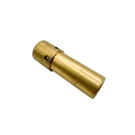 ANEL Original-Brennerdüse für Gas-Brandstempel (3-Brenner)