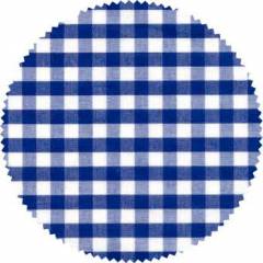 Pack 20 Cubretapas VICHY Decoration