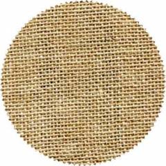 Pack 20 Cubretapas VICHY Decoration