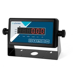 Bilancia da pavimento 1500kg