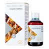 MULTIPRO-VET – Lebendhefe für Bienen