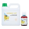 HERBEE-VET – Estimulador herbal para abejas Alimentos de estimulación para abejas