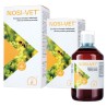 NOSI-VET – Suporte intestinal natural para abelhas