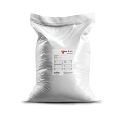 Apimix Instant - Stimulationspräparat als Pulver