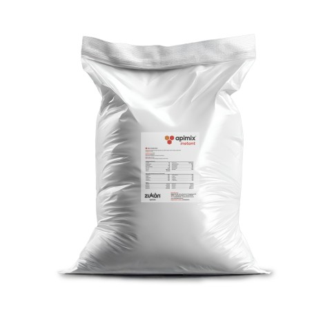 Apimix Instant - Preparato stimolante in polvere