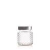 Tarro GLAM 300 ML DDO70 BOCA ALTA