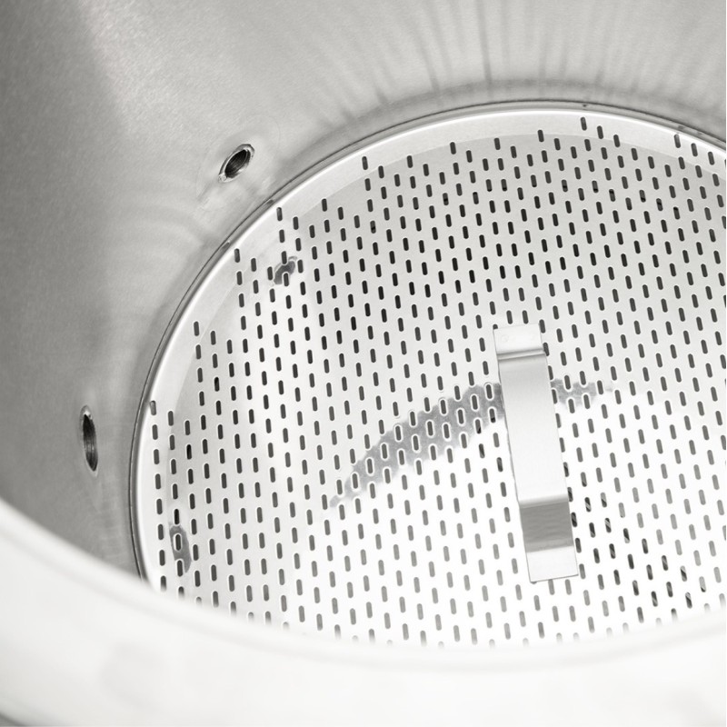 Chaudière à Cire par Bain-Marie 70L Cérificateurs et chaudières