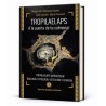 Tropilaelaps Book - Detection, Prevention and Control Beekeeping books