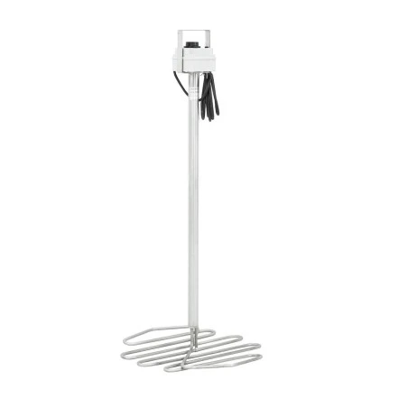 LYSON OPTIMA Tauch-Heizspirale Ø480 mm 1600 W