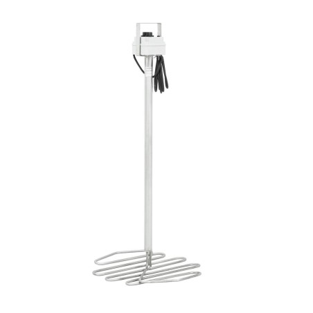 Résistance par immersion LYSON OPTIMA Ø480 mm 1600 W Défigeurs et Étuves