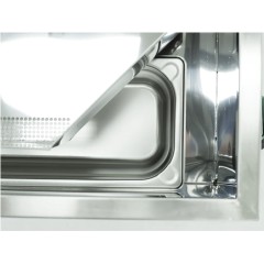 Cerificador Solar SAF Fundidores de cera