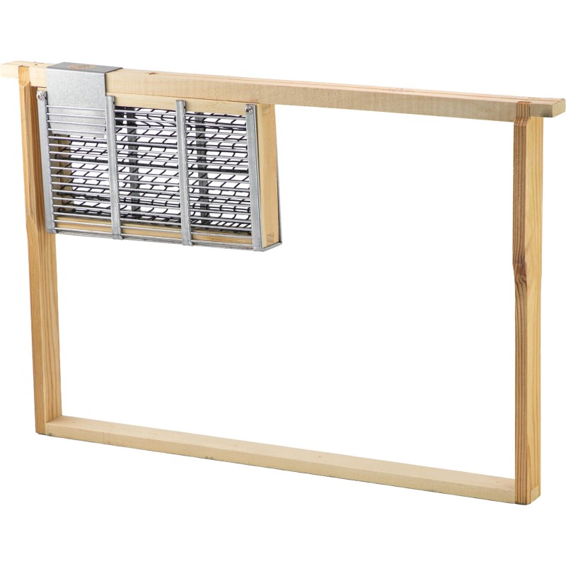 Isolador de Secção EPO para Quadro