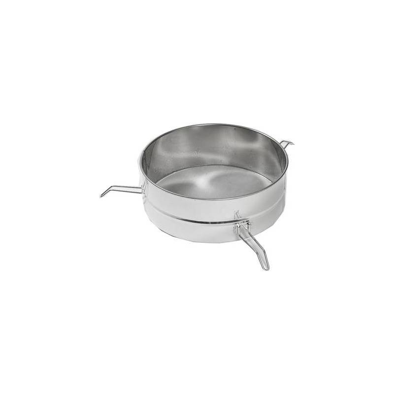 Honey tank strainer 46cm Honey Strainers