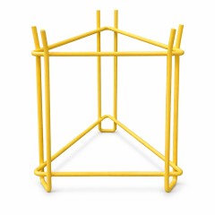 Universal Honey Tank Stand Honey tanks