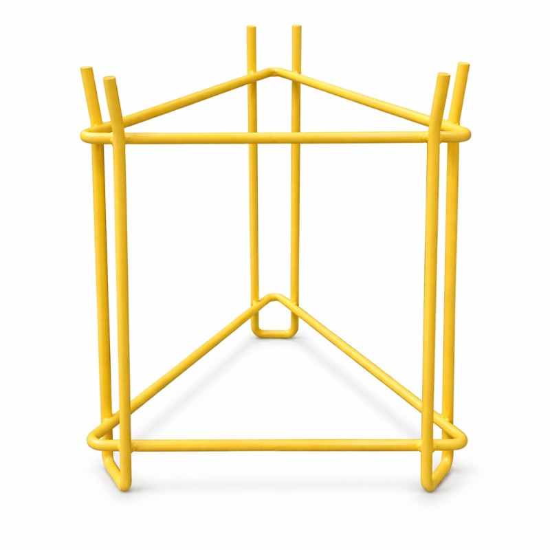 Universal Honey Tank Stand Honey tanks