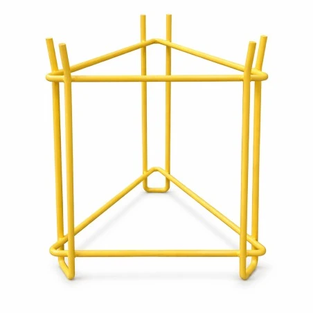 Soporte elevador universal para Madurador de Miel Maduradores de miel