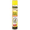 Avispaclac Spray 600ml Fight against the wasp