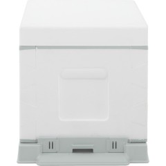 Núcleo Multi-frame Langstroth 6 Quadros