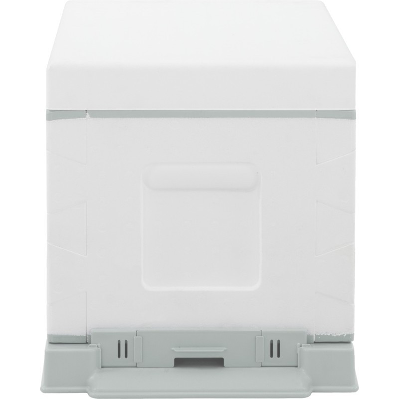 Núcleo Multi-frame Langstroth 6 Quadros