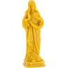 Molde em silicone – Figura de Jesus