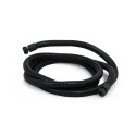 Replacement hose for steam generator Bee Wax melters