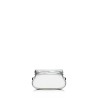 Vasetto basso 228 ml TO-82 - Pack 16 u.