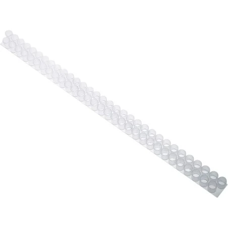 Double Grafting Bar for Royal Jelly 66 Cups Queen rearing