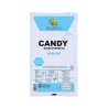 Candy board booster 10kg Maintenance feed