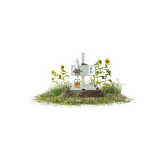 Honeyaid® Nassenheider Honey Filling Machine Honey filling machines