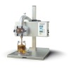 Honeyaid® Nassenheider Honey Filling Machine Honey filling machines