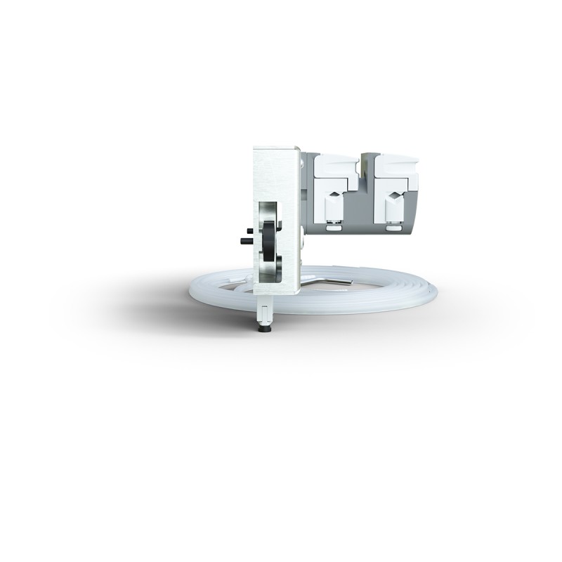 Kit d'Extension Propolis Honeyaid® — Dosage de Propolis et d'Hydromel Doseuses à miel