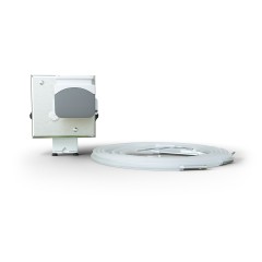 Kit di Estensione Propoli Honeyaid® — Invasettamento di Propoli e Idromele