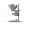 Honeyaid® Extension Set Royal — Filling Royal Jelly & Creams Honey filling machines