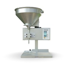 Kit de Extensión Jalea Real Honeyaid® — Dosificación de Jalea Real y Cremas Envasadoras de miel